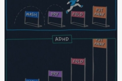ADHDDD.COM/COMICS
