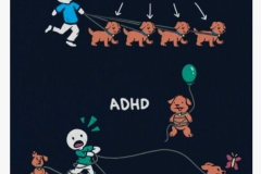 ADHDDD.COM/COMICS