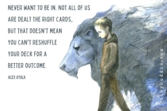 Role Models - Good and Bad