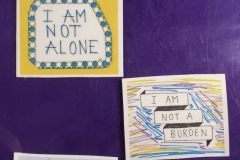 Affirmations
