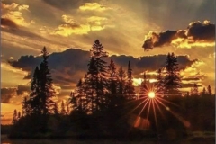 Stand Up and Show Your Soul, Clarissa Pinkola Estes