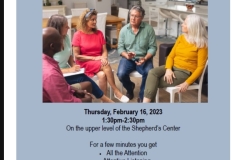 Small Group Coaching, https://gratefuljoycoaching.com