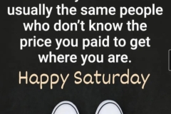 Perspective