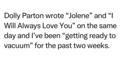 Accomplishment vs Waiting to Begin