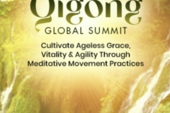 Qigong