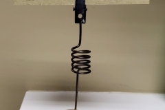 bitter trial, blessing in disguise