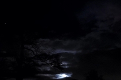 Full Moon (photo by DH)