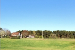 old barn (photo by DH)