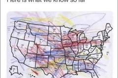 USA in progress