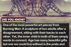 Relationship , Child Within Adults