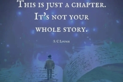 Mindfulness, Acceptance
