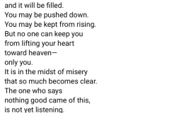 Clarissa Pinkola Estes Reyes