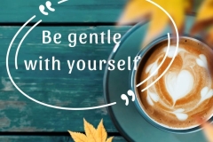 Wisdom of the Whole, Kindness