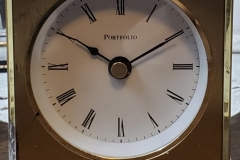 Ten After Ten (photo by DH)